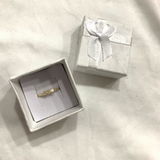 Madge review photo
