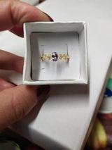 Marianna review photo