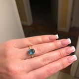 Eryn review photo