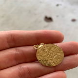 Alba review photo