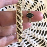 Bailee review photo