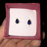 Jayda review photo