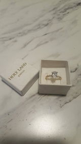 Monroe review photo
