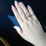 Demarco review photo