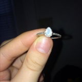 Mara review photo