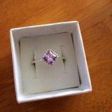 Vicenta review photo