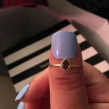 Jazlyn review photo