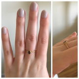 Lia review photo