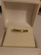 Krystal review photo