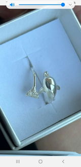 Blanche review photo