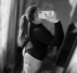 Уляна review photo