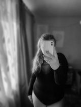 Уляна review photo