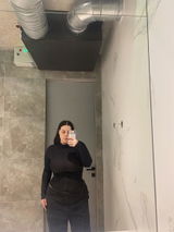 Дарина review photo