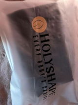Катерина review photo