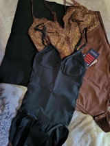 Катерина review photo