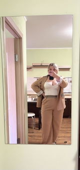 Яна review photo