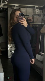 Олена review photo