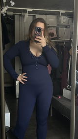 Олена review photo