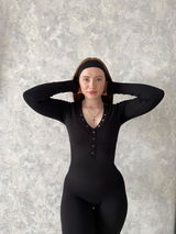 Єлизавета review photo