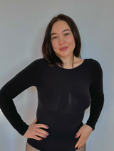 Ірина review photo