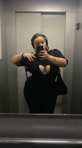 Рита review photo
