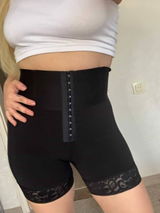 Анастасія review photo