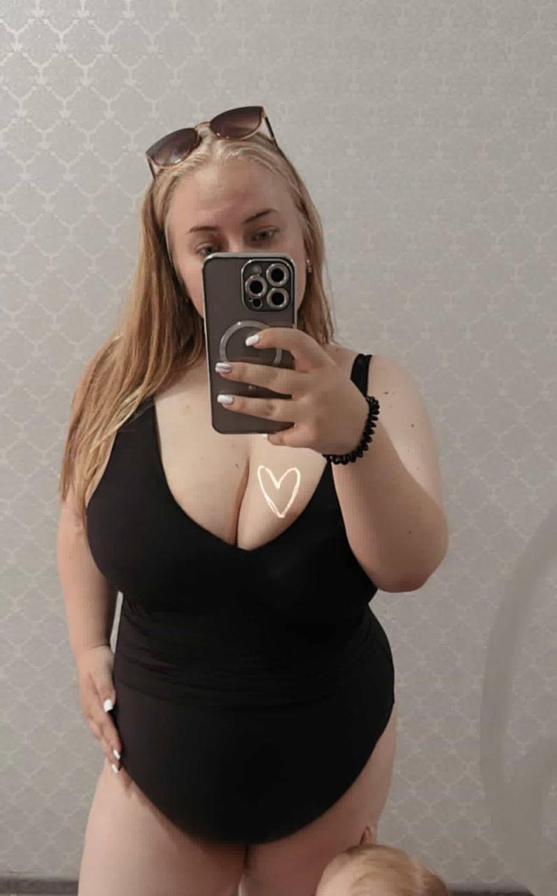 HolyShape Боді корегуюче з утяжкою живота трусиками