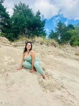 Дар'я review photo