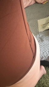 Марʼяна review photo