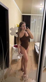 Маргарита review photo