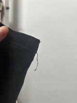 Tetianka review photo