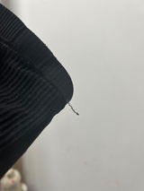 Tetianka review photo