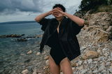 Mila review photo
