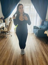Дарʼя review photo