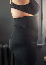 Ганна review photo