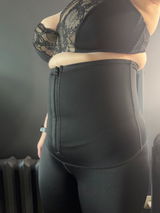 Ганна review photo