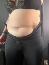 Ганна review photo