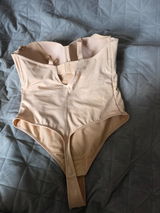 Любов review photo