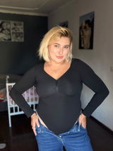Alina review photo