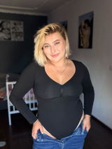 Alina review photo