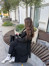 Зоряна review photo
