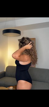 Anastasiia Bilous review photo