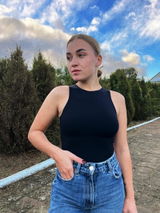 Solovei Katerina review photo