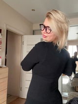 Dsamohvalova review photo