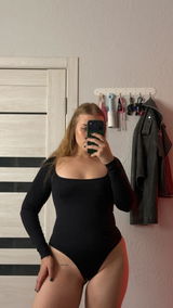 Alina review photo