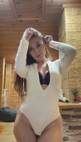 Regina Ostrova же review photo