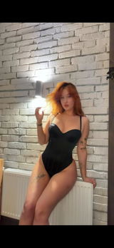 Maryna review photo