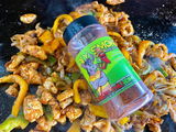 Jose G review photo