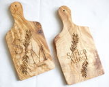 Saliha review photo