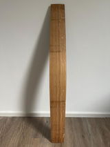 Anke Krohn review photo